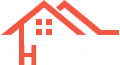 footer-logo-2