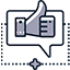 icon-4