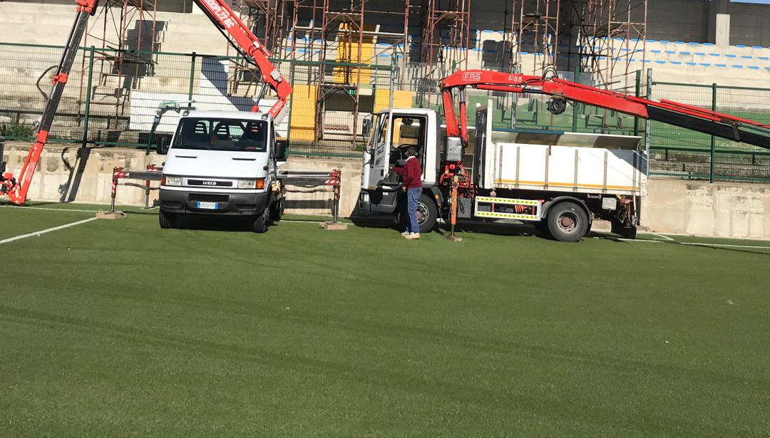 Campo-Sportivo--Marasco
