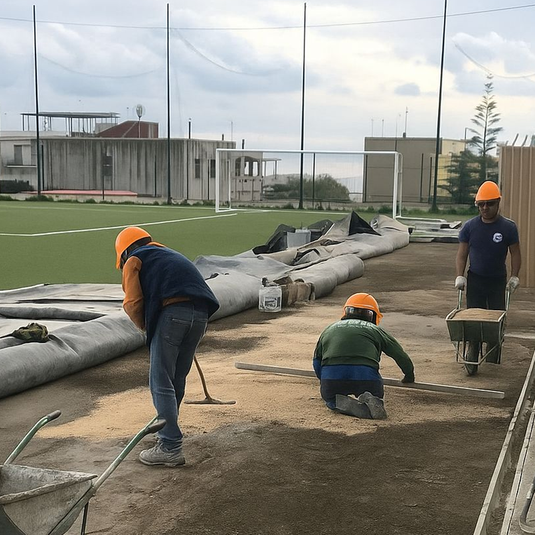 Campo-Sportivo–Vezzuto-Marasco