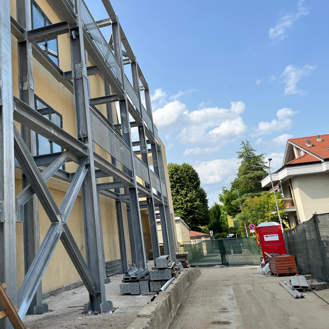 Istituto-Ettore-San-Felice