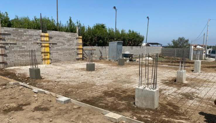 Villa-Silvia-MR-costruzioni-prima