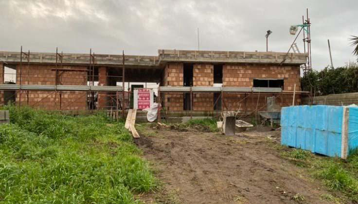 Villa-Silvia-mrcostruzioni