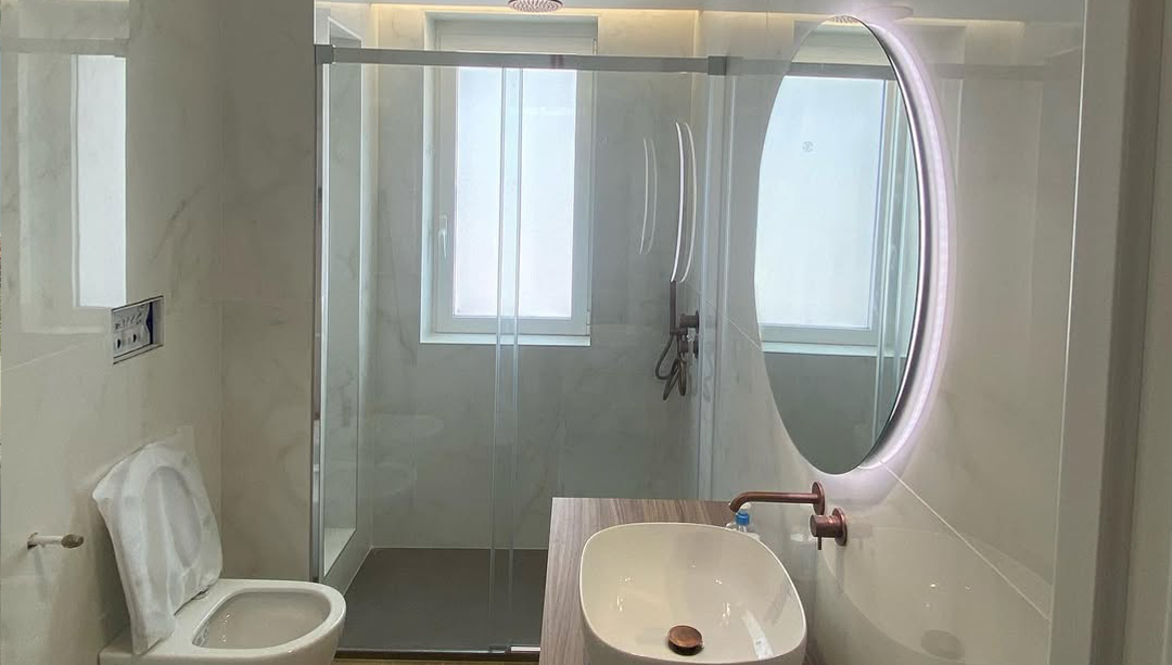 rifacimento-bagno