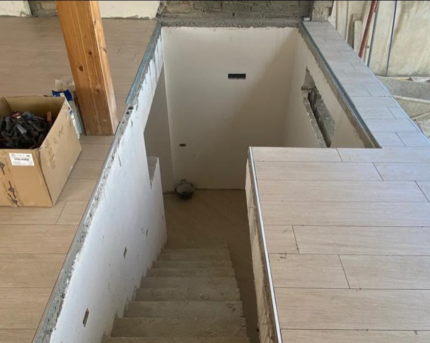 scala1